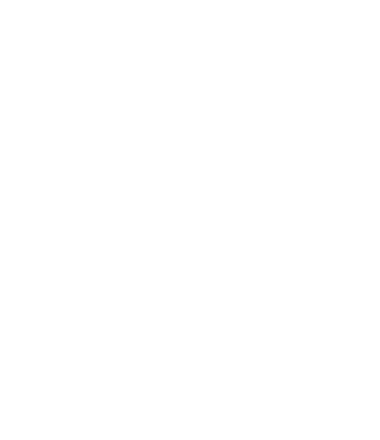 A Coffee Family